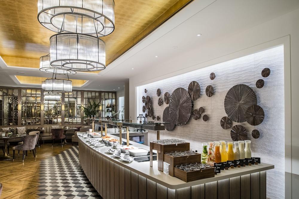 Grosvenor Pulford Hotel & Spa المظهر الخارجي الصورة