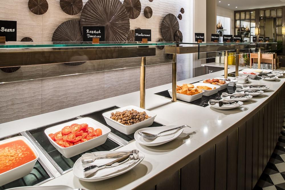 Grosvenor Pulford Hotel & Spa المظهر الخارجي الصورة